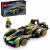 Klocki LEGO 76923 Lamborghini Lambo V12 Vision GT SPEED CHAMPIONS